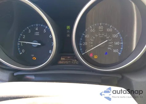 2012 Mazda Mazda3 I Touring из США, поврежденный, VIN JM1BL1V77C1627191